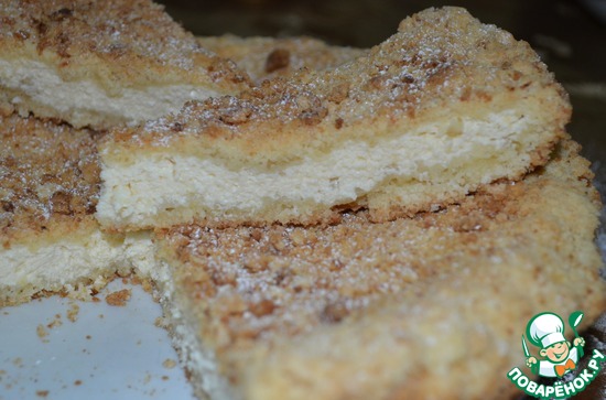 ����������� ��������