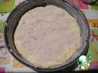 ����� � �������� �����������