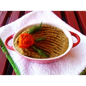 ������ �� ������ � ����������� �����