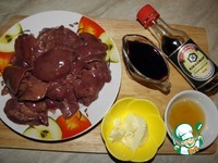 ������� ������ "������� ������������" �����������