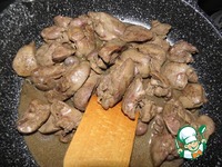 ������� ������ "������� ������������" �����������