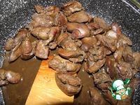 ������� ������ "������� ������������" �����������