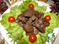 ������� ������ "������� ������������" �����������