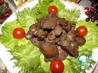 ������� ������ "������� ������������" �����������