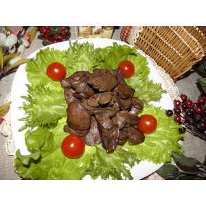 ������� ������ "������� ������������"