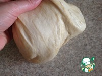 �������� ��-�������� �����������