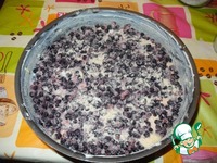 ����� � �������� �����������