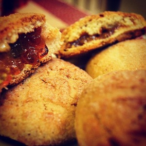 �����-��� ��� ������ �������