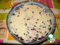 ����� � �������� �����������