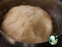 �������� �������� ������� �����������