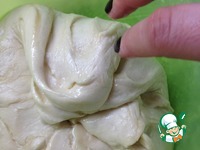 �������� ��-�������� �����������