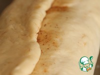 �������� �������� ������� �����������