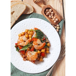 ������� ��� � ���������� � �������