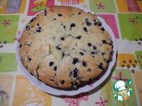 ����� � �������� �����������