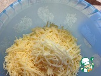 �������� ��-�������� �����������