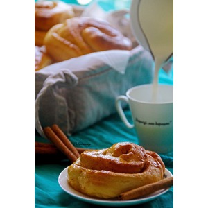 �������� �������� �������