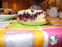 ����� � �������� �����������