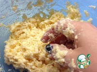 �������� ��-�������� �����������