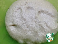 �������� ��-�������� �����������