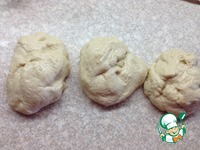 �������� ��-�������� �����������