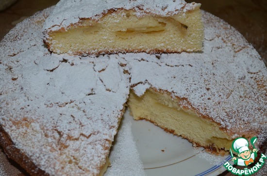 �������� �� ��� �����