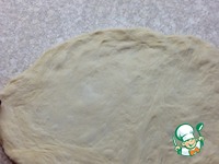 �������� ��-�������� �����������