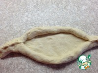 �������� ��-�������� �����������