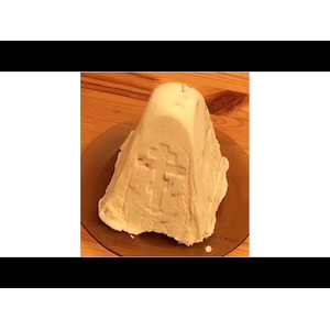 ����� ���������