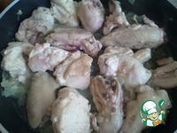 ������ ��-������������ �����������