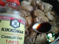 ������ ��-������������ �����������