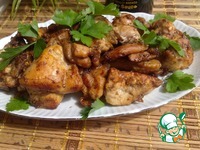 ������ ��-������������ �����������