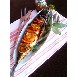 �������� � ������� � �������