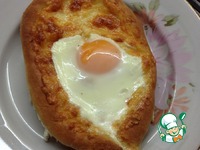 �������� ��-�������� �����������