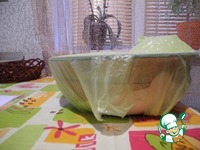 ����� � �������� �����������