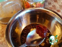 �������� � ������� � ������� �����������