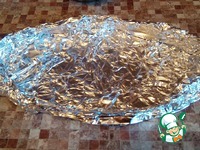 �������� � ������� � ������� �����������