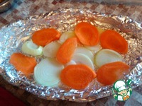 �������� � ������� � ������� �����������