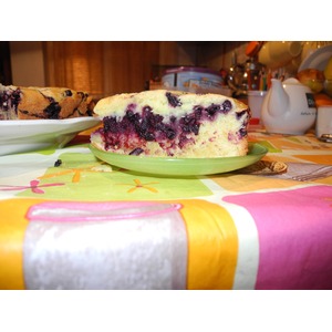 ����� � ��������