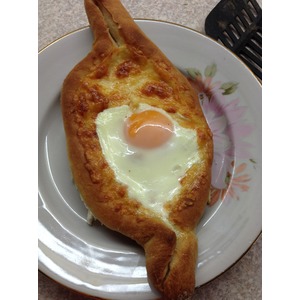 �������� ��-��������