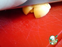 �������� � ������� � ������� �����������