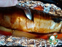 �������� � ������� � ������� �����������