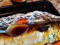 �������� � ������� � ������� �����������