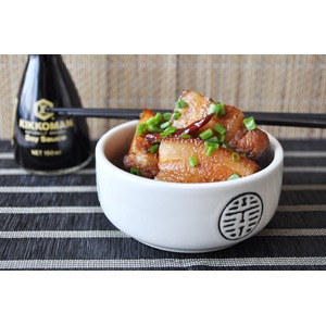 ������� ������� "���"