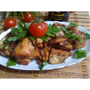 ������ ��-������������