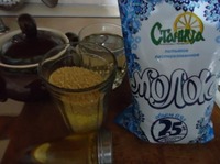 ���� �������� "������" �����������