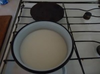 ���� �������� "������" �����������