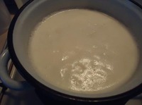 ���� �������� "������" �����������