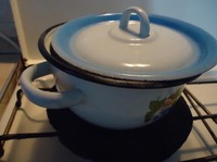 ���� �������� "������" �����������