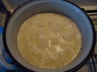 ���� �������� "������" �����������