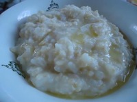 ���� �������� "������" �����������